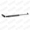 STARK SKGS-0220623 Heckklappendämpfer hinten links 700N Hub: 158mm für TOYOTA Bild STARK SKGS-0220623 Heckklappendämpfer hinten links 700N Hub: 158mm für TOYOTA