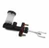 RIDEX 234M0013 Kupplungsgeberzylinder Durchmesser: 15,87mm für OPEL 5679316 Bild RIDEX 234M0013 Kupplungsgeberzylinder Durchmesser: 15,87mm für OPEL 5679316
