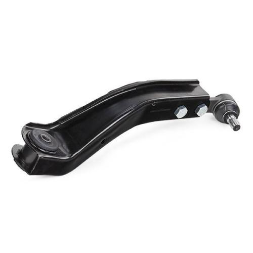 RIDEX 273C0650 Lenker Radaufhängung Querlenker Front rechts für OPEL 0352002 Bild RIDEX 273C0650 Lenker Radaufhängung Querlenker Front rechts für OPEL 0352002