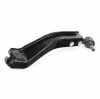 RIDEX 273C0650 Lenker Radaufhängung Querlenker Front rechts für OPEL 0352002 Bild RIDEX 273C0650 Lenker Radaufhängung Querlenker Front rechts für OPEL 0352002