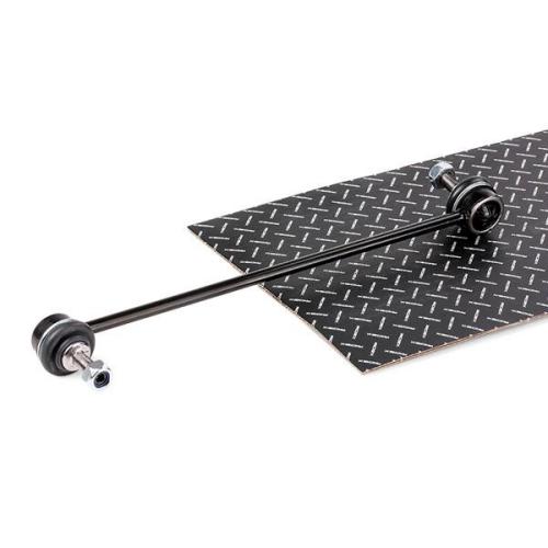 RIDEX 1x Koppelstange Stabilisator Vorne beidseitig für RENAULT Master 1II Bus Bild RIDEX 1x Koppelstange Stabilisator Vorne beidseitig für RENAULT Master 1II Bus