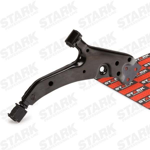 STARK SKCA-0050999 Lenker Radaufhängung Querlenker Front rechts für TOYOTA