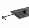 RIDEX 1x Koppelstange Stabilisator Vorne beidseitig für RENAULT Master 1II Bus Bild RIDEX 1x Koppelstange Stabilisator Vorne beidseitig für RENAULT Master 1II Bus