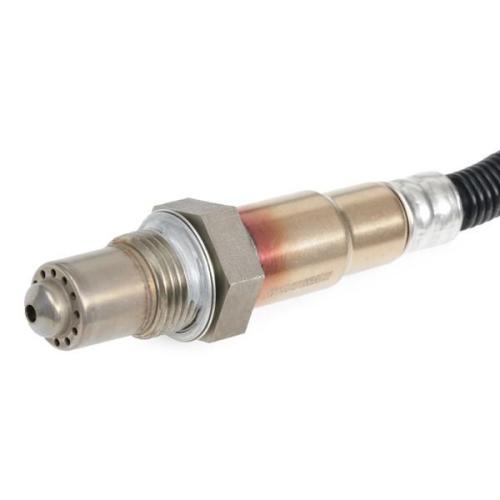RIDEX 3922L0674 Lambdasonde Oxygen O2 Sensor Beheizt für VW Golf 5II Schrägheck Bild RIDEX 3922L0674 Lambdasonde Oxygen O2 Sensor Beheizt für VW Golf 5II Schrägheck