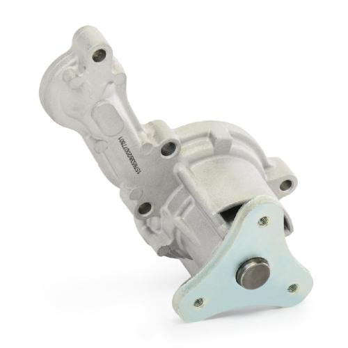 RIDEX 1260W0754 Kühlmittelpumpe Motorkühlung Wasserpumpe für HONDA 19200PWA003 Bild RIDEX 1260W0754 Kühlmittelpumpe Motorkühlung Wasserpumpe für HONDA 19200PWA003