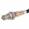 RIDEX 3922L0674 Lambdasonde Oxygen O2 Sensor Beheizt für VW Golf 5II Schrägheck Bild RIDEX 3922L0674 Lambdasonde Oxygen O2 Sensor Beheizt für VW Golf 5II Schrägheck