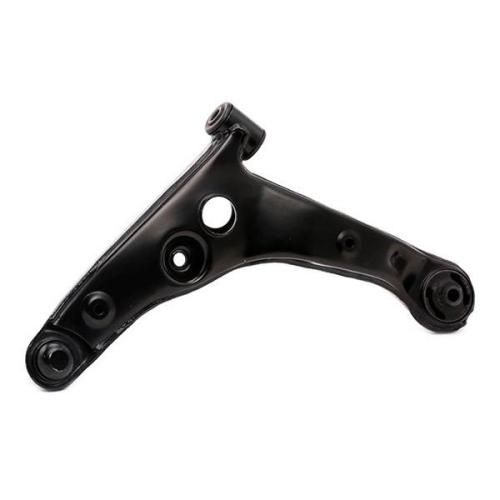 RIDEX 273C0903 Lenker Radaufhängung Querlenker Front für MITSUBISHI 4013A462 Bild RIDEX 273C0903 Lenker Radaufhängung Querlenker Front für MITSUBISHI 4013A462
