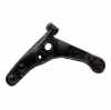 RIDEX 273C0903 Lenker Radaufhängung Querlenker Front für MITSUBISHI 4013A462 Bild RIDEX 273C0903 Lenker Radaufhängung Querlenker Front für MITSUBISHI 4013A462