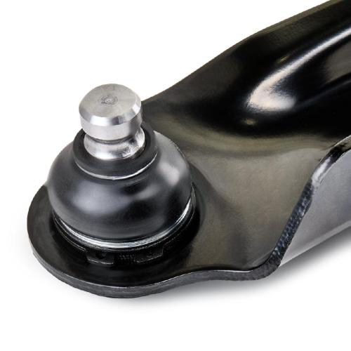 RIDEX 273C1145 Lenker Radaufhängung Querlenker Front links für RENAULT Bild RIDEX 273C1145 Lenker Radaufhängung Querlenker Front links für RENAULT