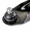 RIDEX 273C1145 Lenker Radaufhängung Querlenker Front links für RENAULT Bild RIDEX 273C1145 Lenker Radaufhängung Querlenker Front links für RENAULT