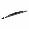 RIDEX 298W0038 Heckscheibenwischer ohne Spoiler Hinten 280 280mm für VW POLO Bild RIDEX 298W0038 Heckscheibenwischer ohne Spoiler Hinten 280 280mm für VW POLO