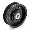 RIDEX 310T0229 Spannrolle Keilrippenriemen passend für MERCEDES-BENZ 2722020419 Bild RIDEX 310T0229 Spannrolle Keilrippenriemen passend für MERCEDES-BENZ 2722020419