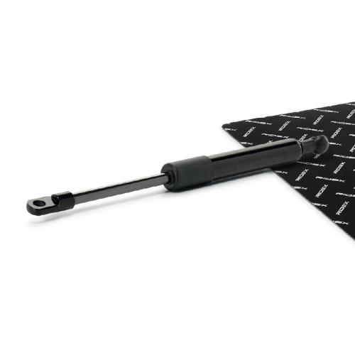 RIDEX 219G1329 Heckklappendämpfer beidseitig Länge:245mm 560N Hub: 80mm für BMW Bild RIDEX 219G1329 Heckklappendämpfer beidseitig Länge:245mm 560N Hub: 80mm für BMW