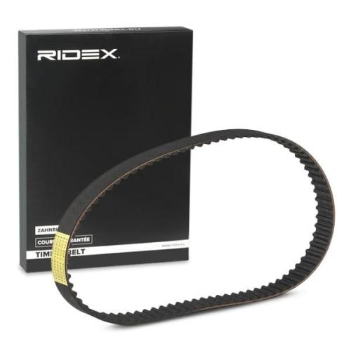 RIDEX Zahnriemen für AUDI A4 Avant (8K5, B8) Bild RIDEX Zahnriemen für AUDI A4 Avant (8K5, B8)