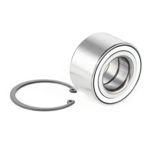 RIDEX 654W0488 Radlagersatz pro 1 Rad Hinten beidseitig Vorne für HONDA Bild RIDEX 654W0488 Radlagersatz pro 1 Rad Hinten beidseitig Vorne für HONDA
