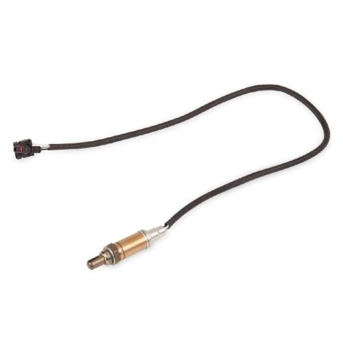 RIDEX PLUS 3922L0018P Lambdasonde Regelsonde vor Katalysator Oxygen O2 Sensor Bild RIDEX PLUS 3922L0018P Lambdasonde Regelsonde vor Katalysator Oxygen O2 Sensor