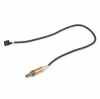 RIDEX PLUS 3922L0018P Lambdasonde Regelsonde vor Katalysator Oxygen O2 Sensor Bild RIDEX PLUS 3922L0018P Lambdasonde Regelsonde vor Katalysator Oxygen O2 Sensor