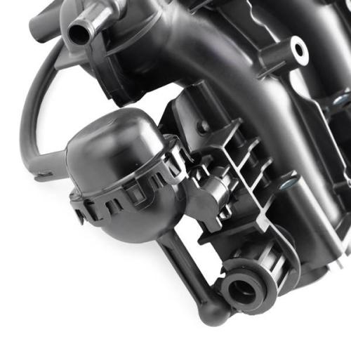 RIDEX Ansaugbrücke für VW Golf 5I (5K1) Bild RIDEX Ansaugbrücke für VW Golf 5I (5K1)