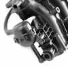 RIDEX Ansaugbrücke für VW Golf 5I (5K1) Bild RIDEX Ansaugbrücke für VW Golf 5I (5K1)