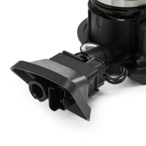RIDEX 47C0097 Zentralausrücker Kupplung Ausrücklager mit Sensor für CITROËN Bild RIDEX 47C0097 Zentralausrücker Kupplung Ausrücklager mit Sensor für CITROËN