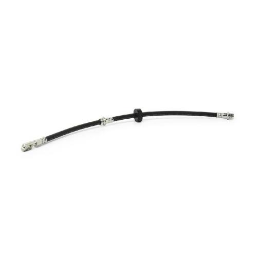 RIDEX Bremsschlauch 83B0163 VORNE beidseitig BREMSSCHLÄUCHE Länge: 520mm mit Bild RIDEX Bremsschlauch 83B0163 VORNE beidseitig BREMSSCHLÄUCHE Länge: 520mm mit