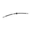 RIDEX Bremsschlauch 83B0163 VORNE beidseitig BREMSSCHLÄUCHE Länge: 520mm mit Bild RIDEX Bremsschlauch 83B0163 VORNE beidseitig BREMSSCHLÄUCHE Länge: 520mm mit