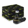 RIDEX PLUS Spurstangenkopf Vorderachse beidseitig Traggelenk M12x1,25 914T0324P