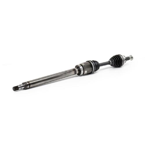 RIDEX Antriebswelle Achswelle Vorderachse/Vorne rechts für VOLVO V70 II Bild RIDEX Antriebswelle Achswelle Vorderachse/Vorne rechts für VOLVO V70 II