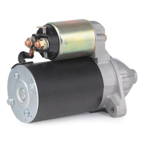 RIDEX Motor Starter/Anlasser 0,9kW für HYUNDAI GETZ (TB) für KIA RIO II (JB) Bild RIDEX Motor Starter/Anlasser 0,9kW für HYUNDAI GETZ (TB) für KIA RIO II (JB)