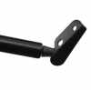 RIDEX 219G0703 Heckklappendämpfer hinten rechts Länge:616mm 390N Hub: 212mm Bild RIDEX 219G0703 Heckklappendämpfer hinten rechts Länge:616mm 390N Hub: 212mm