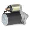 RIDEX Motor Starter/Anlasser 0,9kW für HYUNDAI GETZ (TB) für KIA RIO II (JB) Bild RIDEX Motor Starter/Anlasser 0,9kW für HYUNDAI GETZ (TB) für KIA RIO II (JB)