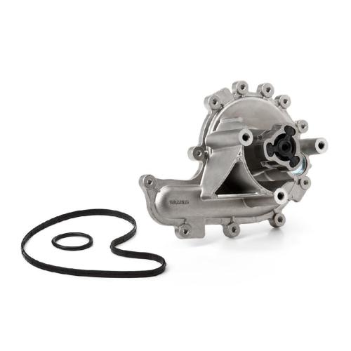 RIDEX 1260W0295 Kühlmittelpumpe Motorkühlung Wasserpumpe ohne Gehäuse für FIAT Bild RIDEX 1260W0295 Kühlmittelpumpe Motorkühlung Wasserpumpe ohne Gehäuse für FIAT