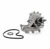 RIDEX 1260W0295 Kühlmittelpumpe Motorkühlung Wasserpumpe ohne Gehäuse für FIAT Bild RIDEX 1260W0295 Kühlmittelpumpe Motorkühlung Wasserpumpe ohne Gehäuse für FIAT