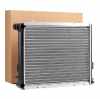 RIDEX 470R0746 Motorkühler / Wasserkühler für RENAULT 19 1I Cabriolet (D53, 853) Bild RIDEX 470R0746 Motorkühler / Wasserkühler für RENAULT 19 1I Cabriolet (D53, 853)
