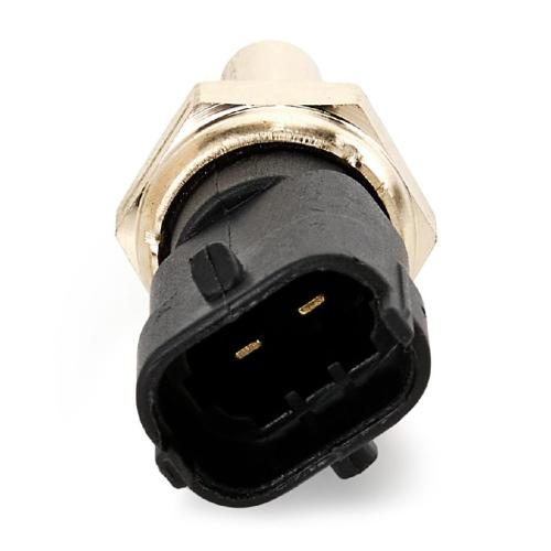 RIDEX Kühlmitteltemperatursensor für OPEL Corsa D Schrägheck (S07) Bild RIDEX Kühlmitteltemperatursensor für OPEL Corsa D Schrägheck (S07)