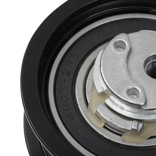 RIDEX Spannrolle Zahnriemen für VW Golf 1V Schrägheck (1J1) Bild RIDEX Spannrolle Zahnriemen für VW Golf 1V Schrägheck (1J1)