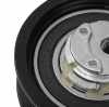 RIDEX Spannrolle Zahnriemen für VW Golf 1V Schrägheck (1J1) Bild RIDEX Spannrolle Zahnriemen für VW Golf 1V Schrägheck (1J1)