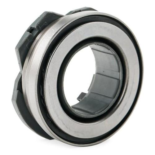 RIDEX 479C0024 Kupplungssatz für VW Golf 1V Schrägheck (1J1) 38141025PX Kupplung Bild RIDEX 479C0024 Kupplungssatz für VW Golf 1V Schrägheck (1J1) 38141025PX Kupplung