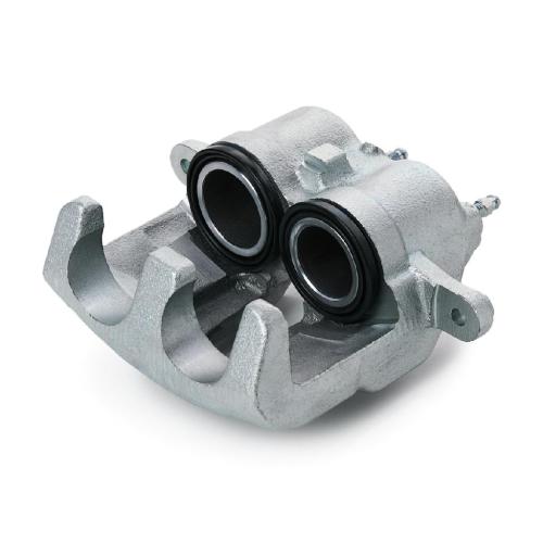 RIDEX 78B0619 Bremssattel Bremszange Vorne rechts für FIAT DUCATO Kasten (290) Bild RIDEX 78B0619 Bremssattel Bremszange Vorne rechts für FIAT DUCATO Kasten (290)