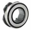RIDEX 479C0024 Kupplungssatz für VW Golf 1V Schrägheck (1J1) 38141025PX Kupplung Bild RIDEX 479C0024 Kupplungssatz für VW Golf 1V Schrägheck (1J1) 38141025PX Kupplung