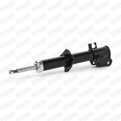 STARK SKSA-0131410 1x Stoßdämpfer Federbein Gasdruck Vorne links für SUZUKI Bild STARK SKSA-0131410 1x Stoßdämpfer Federbein Gasdruck Vorne links für SUZUKI