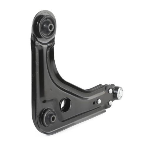 RIDEX 273C0757 Lenker Radaufhängung Querlenker Front unten für FORD FIESTA III Bild RIDEX 273C0757 Lenker Radaufhängung Querlenker Front unten für FORD FIESTA III