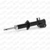 STARK SKSA-0131410 1x Stoßdämpfer Federbein Gasdruck Vorne links für SUZUKI Bild STARK SKSA-0131410 1x Stoßdämpfer Federbein Gasdruck Vorne links für SUZUKI