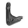 RIDEX 273C0757 Lenker Radaufhängung Querlenker Front unten für FORD FIESTA III Bild RIDEX 273C0757 Lenker Radaufhängung Querlenker Front unten für FORD FIESTA III