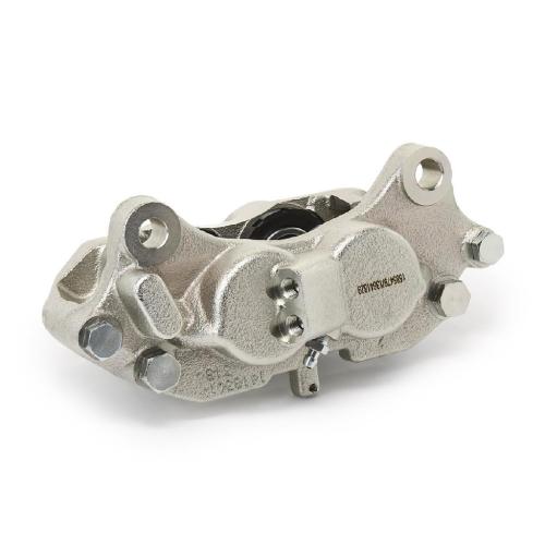 RIDEX 78B0577 Bremssattel Bremszange Vorne rechts passend für MERCEDES-BENZ Bild RIDEX 78B0577 Bremssattel Bremszange Vorne rechts passend für MERCEDES-BENZ