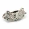 RIDEX 78B0577 Bremssattel Bremszange Vorne rechts passend für MERCEDES-BENZ Bild RIDEX 78B0577 Bremssattel Bremszange Vorne rechts passend für MERCEDES-BENZ