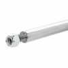 RIDEX PLUS 854S18462P 2x Stoßdämpfer Federbein Gasdruck Vorne für OPEL 13279327 Bild RIDEX PLUS 854S18462P 2x Stoßdämpfer Federbein Gasdruck Vorne für OPEL 13279327