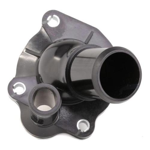 RIDEX 316T0273 Thermostat Kühlmittel Kühlwasserthermostat mit Dichtung 90°C Bild RIDEX 316T0273 Thermostat Kühlmittel Kühlwasserthermostat mit Dichtung 90°C