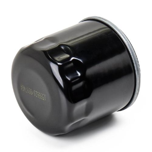 RIDEX Ölfilter Auto Motorölfilter Anschraubfilter 7O0026 für FORD Kuga Mk2 (DM2) Bild RIDEX Ölfilter Auto Motorölfilter Anschraubfilter 7O0026 für FORD Kuga Mk2 (DM2)