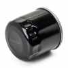 RIDEX Ölfilter Auto Motorölfilter Anschraubfilter 7O0026 für FORD Kuga Mk2 (DM2) Bild RIDEX Ölfilter Auto Motorölfilter Anschraubfilter 7O0026 für FORD Kuga Mk2 (DM2)